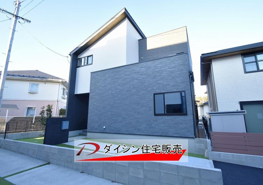 伴東１（長楽寺駅） 3987万円