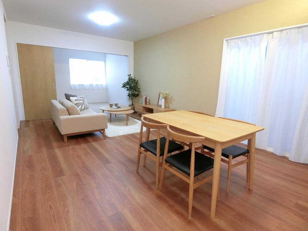本浦町（向洋駅） 4676万円・4884万円