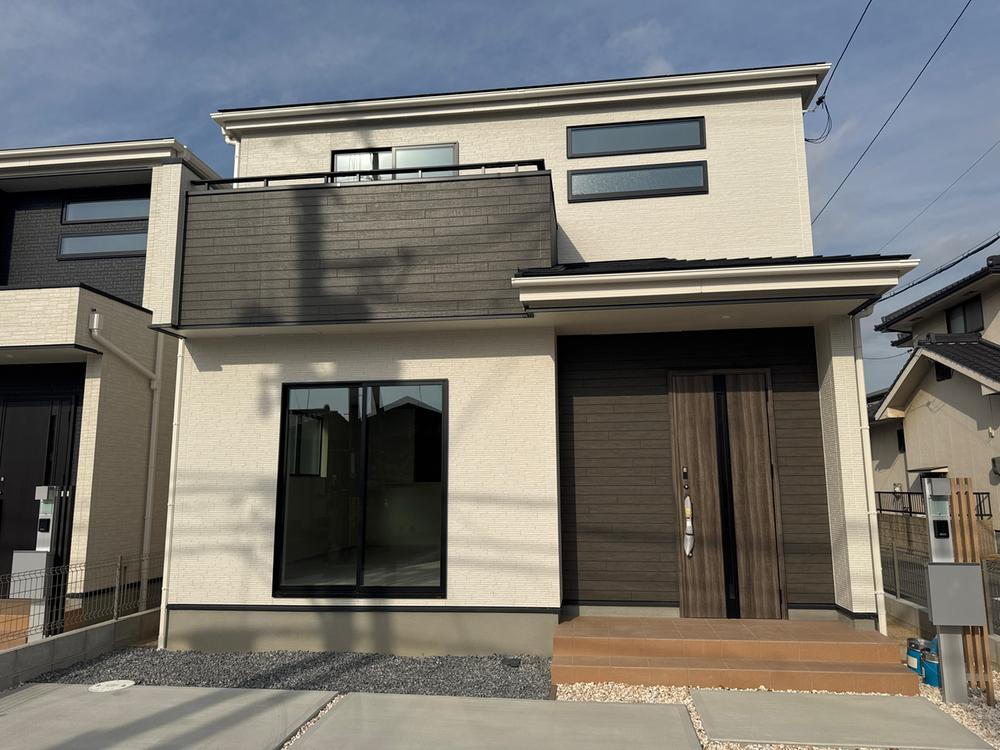 雄町（東岡山駅） 3080万円