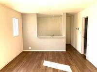 リーブルガーデン防府市大字牟礼第四