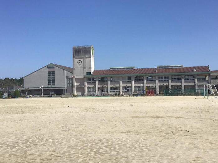 小学校