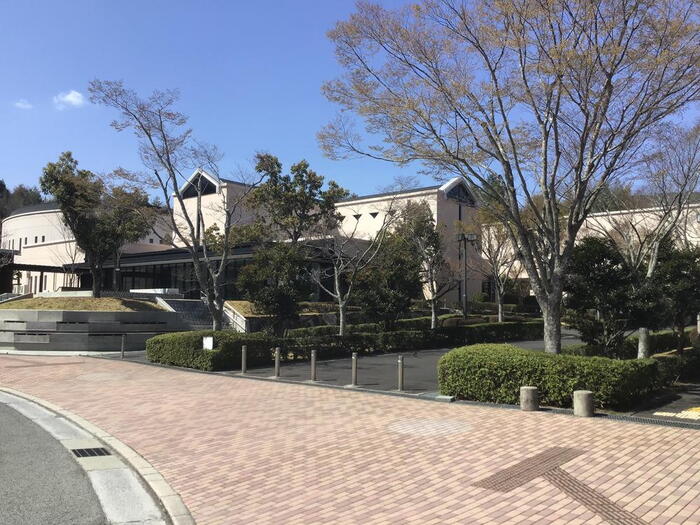 その他環境写真