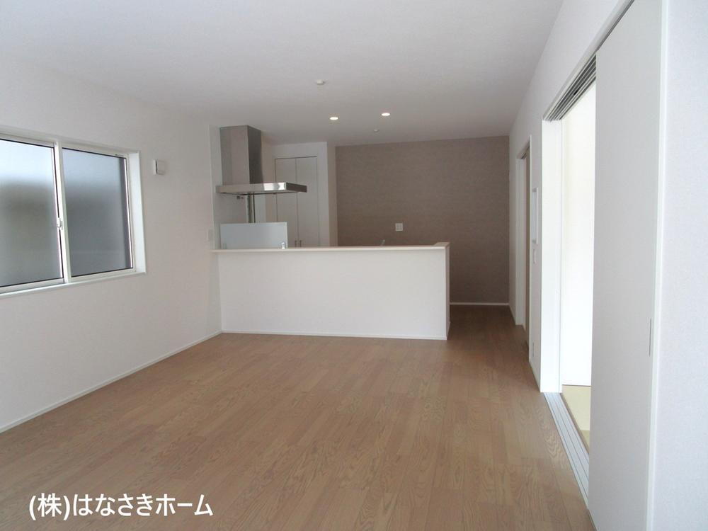 八本松東３（寺家駅） 3480万円