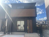 五日市中央3(楽々園駅) 3580万円~4180万円