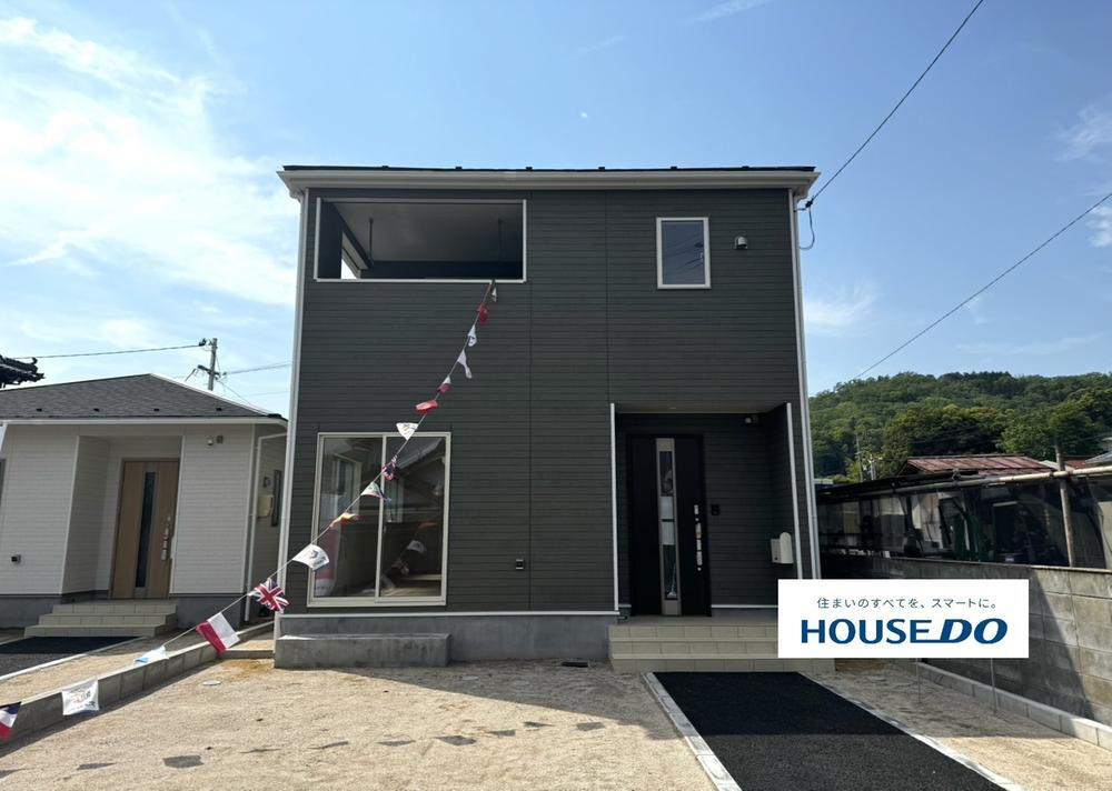 吉田町吉田 2180万円～2280万円