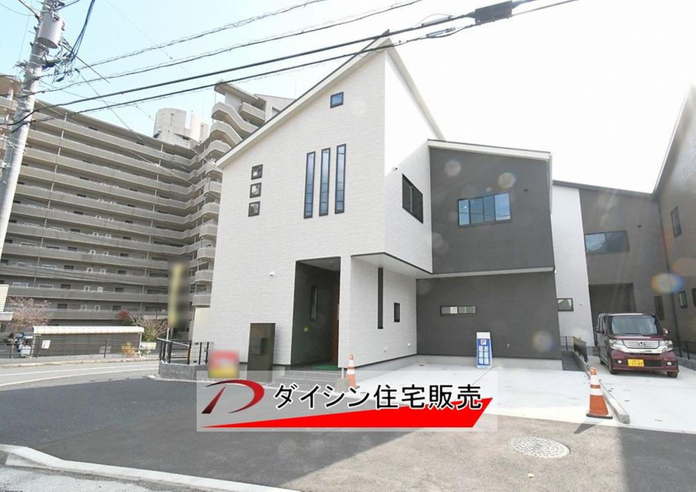 高取北１（高取駅） 4250万円