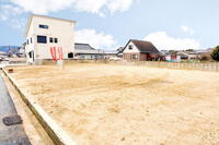 神辺町字下御領(御領駅) 630万円~630万円