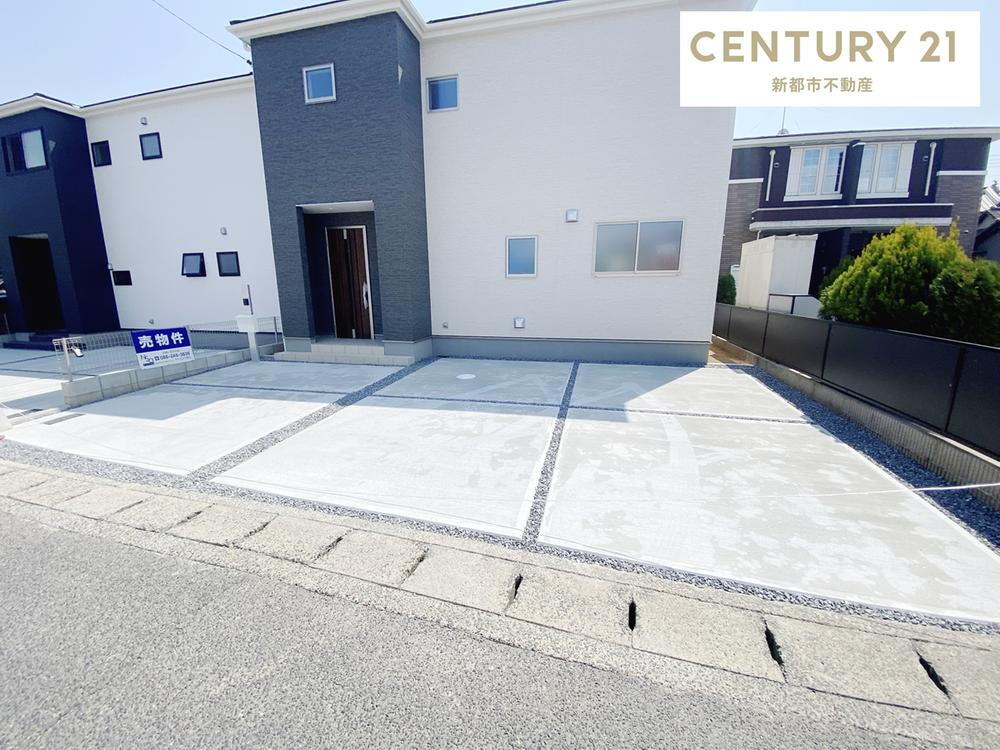 宮前（倉敷駅） 2580万円