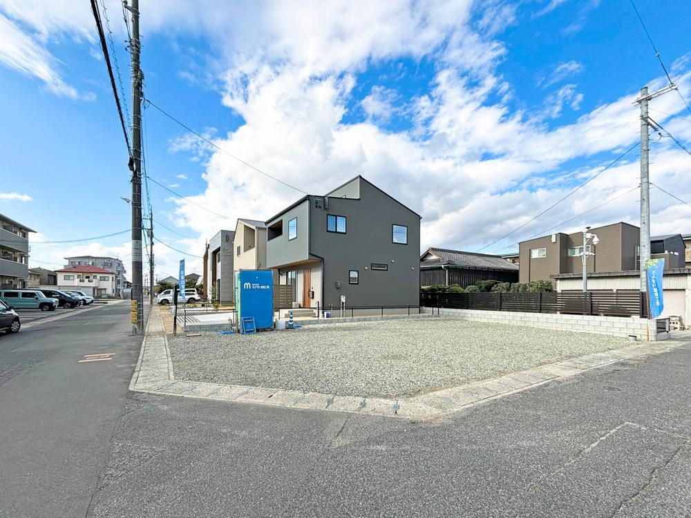 平田（備前西市駅） 2844万円