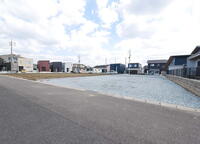 中島町イ(益田駅) 637万円~658万円