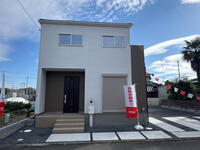 テラシエ倉敷市青江