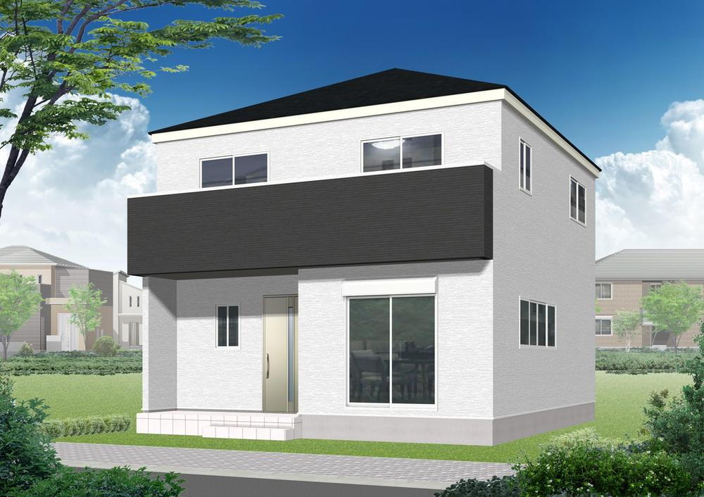 安江（球場前駅） 2898万円～3598万円