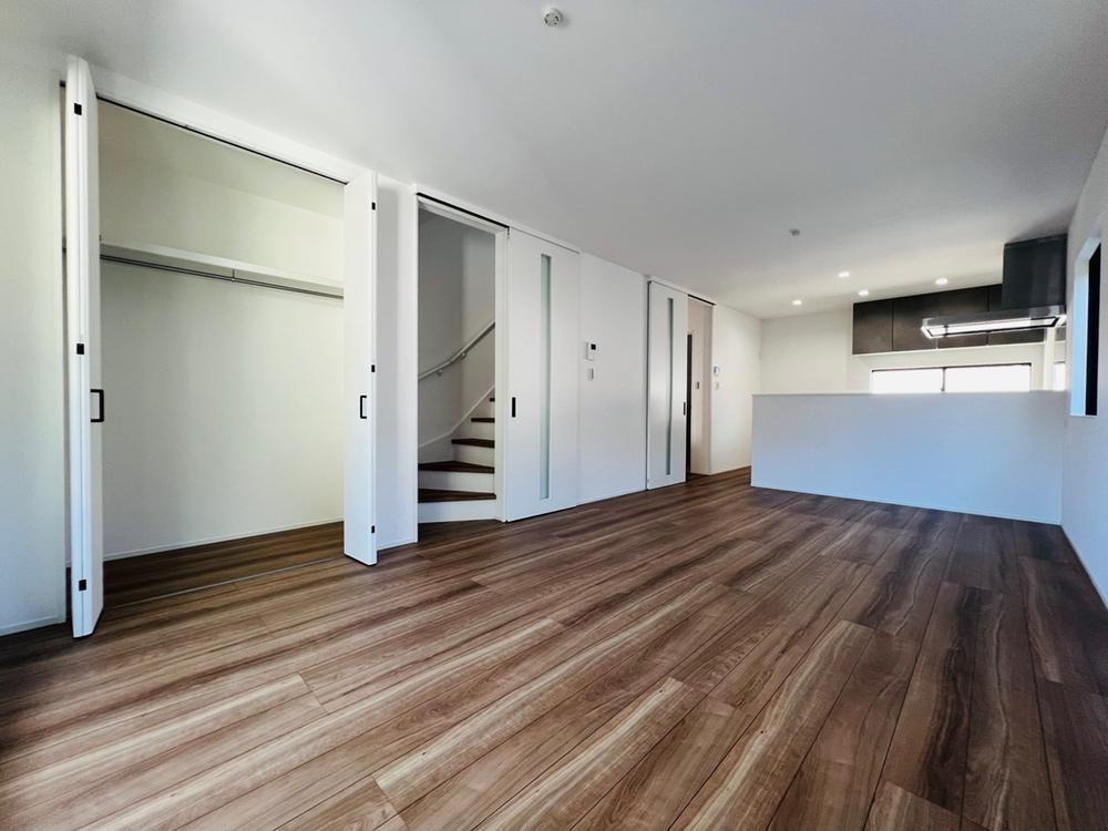 平良１（廿日市駅） 3380万円・3480万円