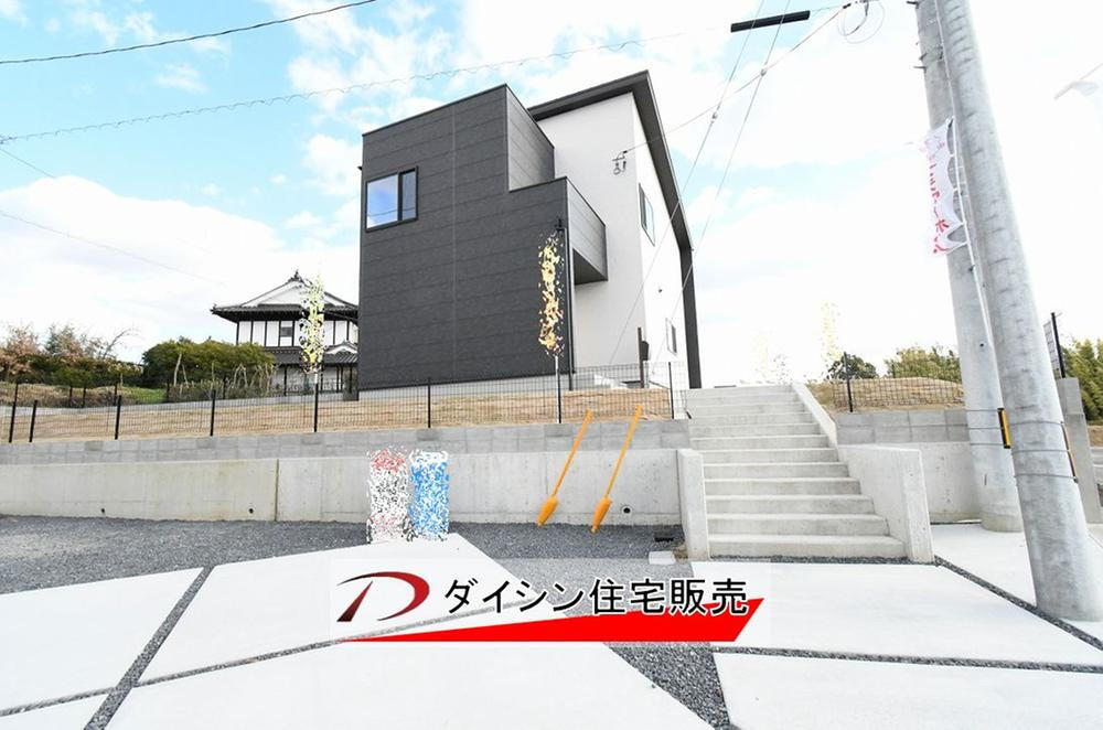 西条町寺家（寺家駅） 4398万円