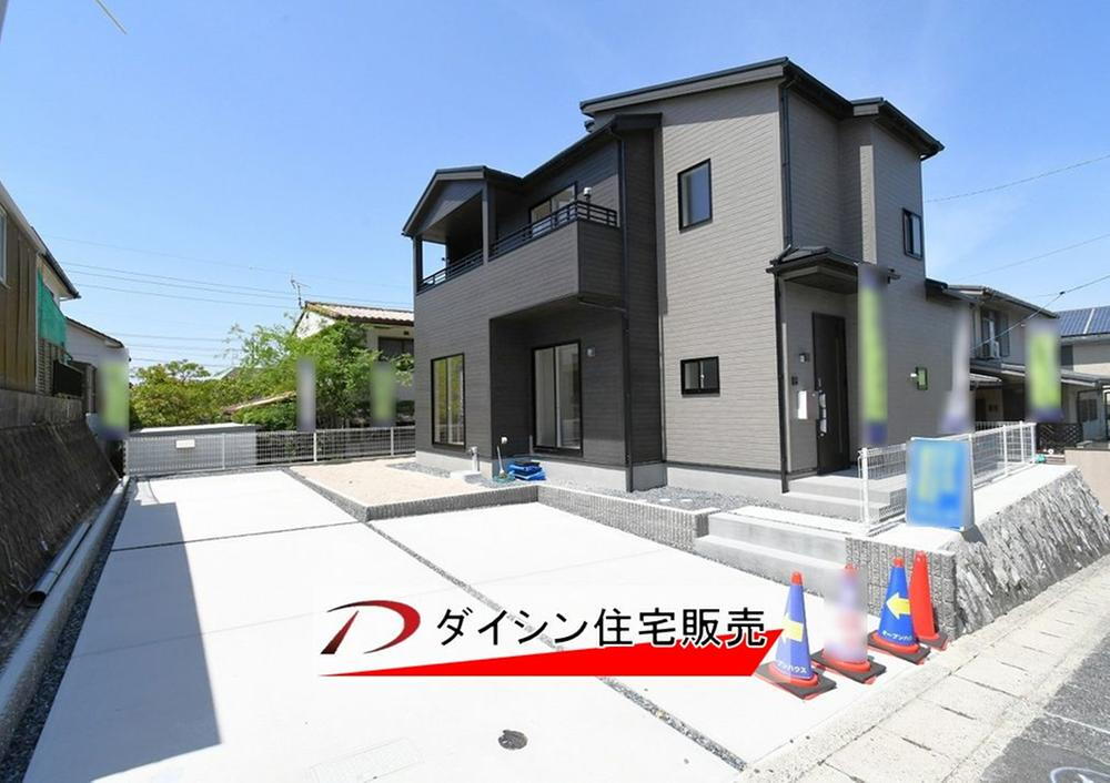 倉掛３（中深川駅） 3590万円