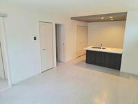 富町1(岡山駅) 4398万円