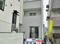 古江東町(高須駅) 4480万円