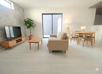 南区宇品東7丁目 新築戸建て