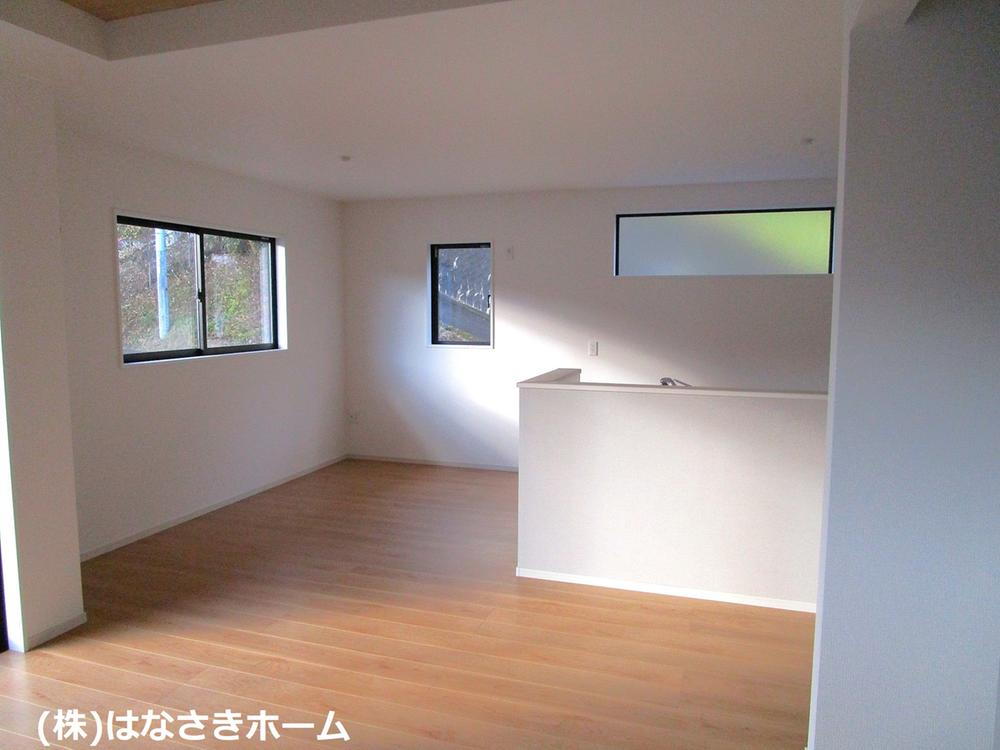 伴中央４（伴中央駅） 3049万円