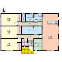 牟礼柳 2680万円~2980万円