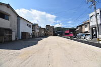 【エアリータウン温品】フォレオ広島東まで、徒歩6分!