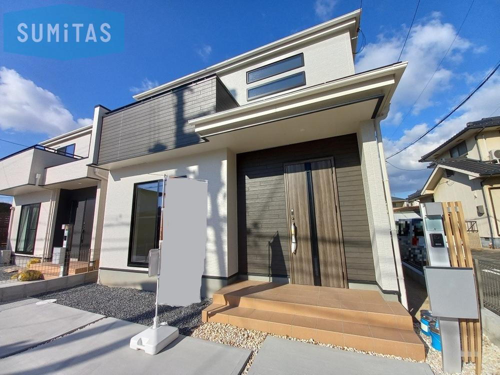雄町（東岡山駅） 2980万円