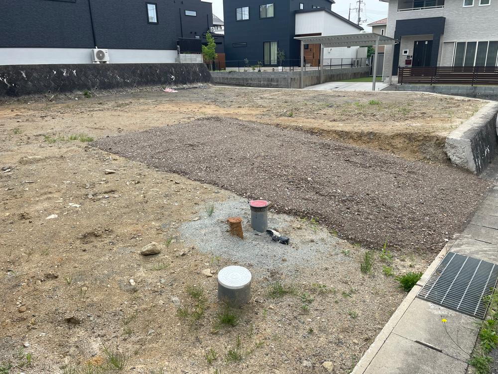 宮内町（備後庄原駅） 400万円