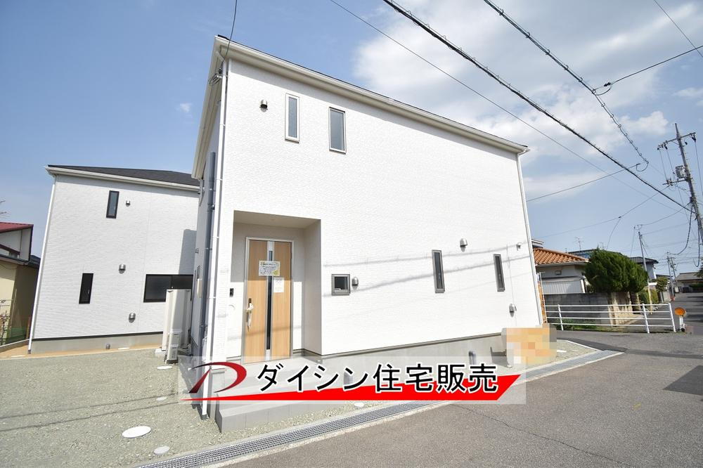 湊（東山・おかでんミュージアム駅駅） 2480万円