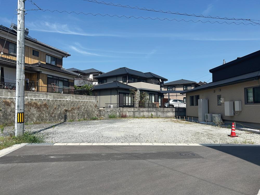 生野屋２（生野屋駅） 1050万円～1150万円