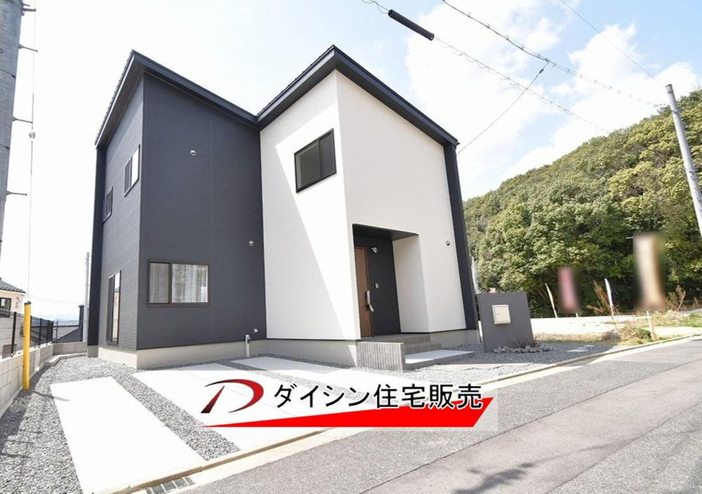 長楽寺１（長楽寺駅） 3683万円
