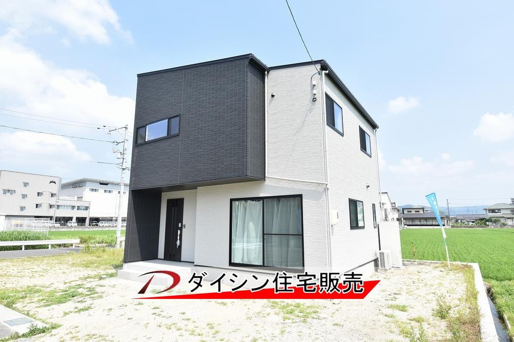 神辺町大字川北（湯田村駅） 2696万円