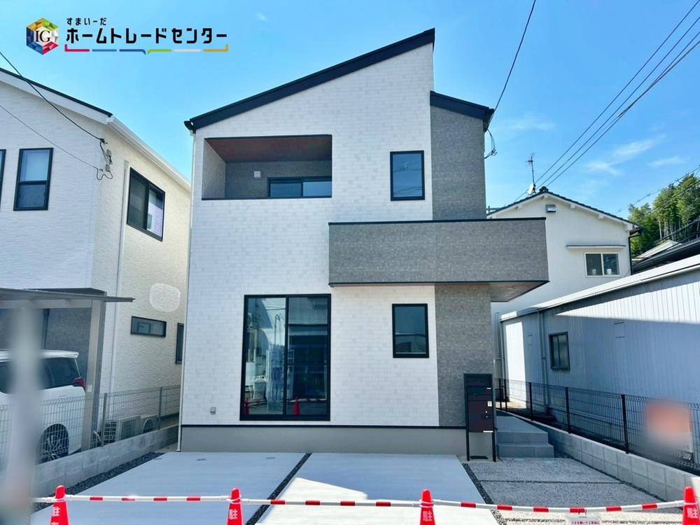 鹿籠２（向洋駅） 5999万円