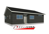 船穂町船穂(新倉敷駅) 2680万円