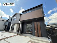 グラファーレ五日市中央3丁目