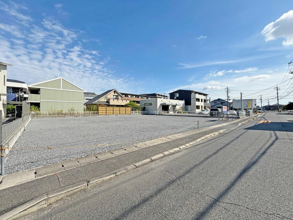 平田（備前西市駅） 1億231万円