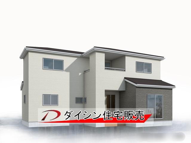 平井３（東山・おかでんミュージアム駅駅） 2990万円