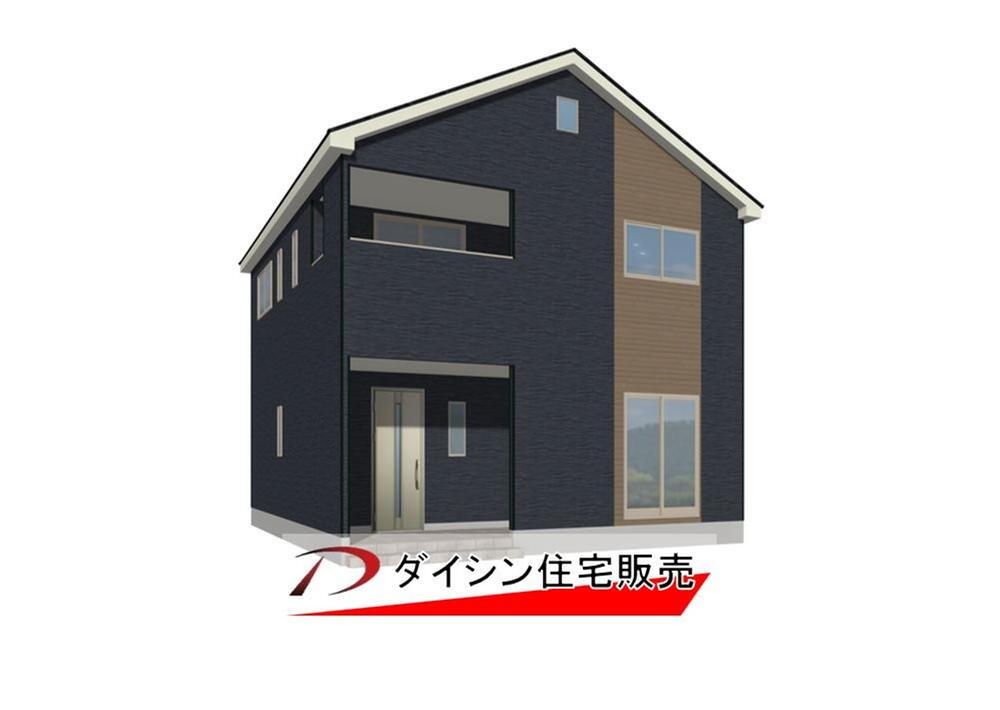西藤町（東尾道駅） 2480万円