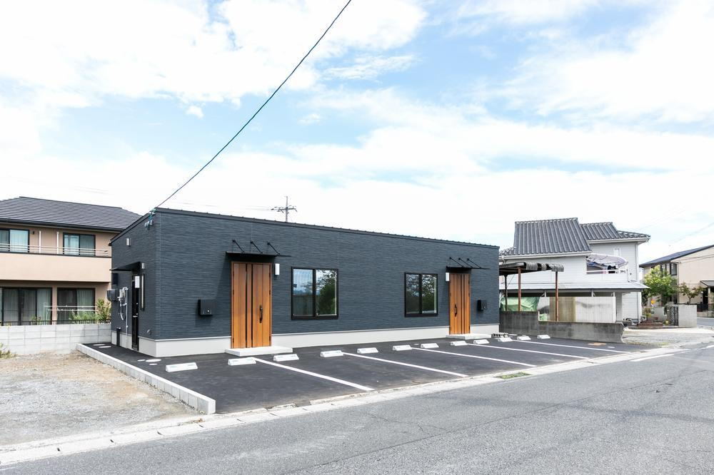 伊島北町（備前三門駅） 4791万6000円