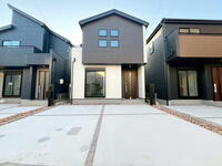 グラファーレ 佐伯区五日市中央3丁目