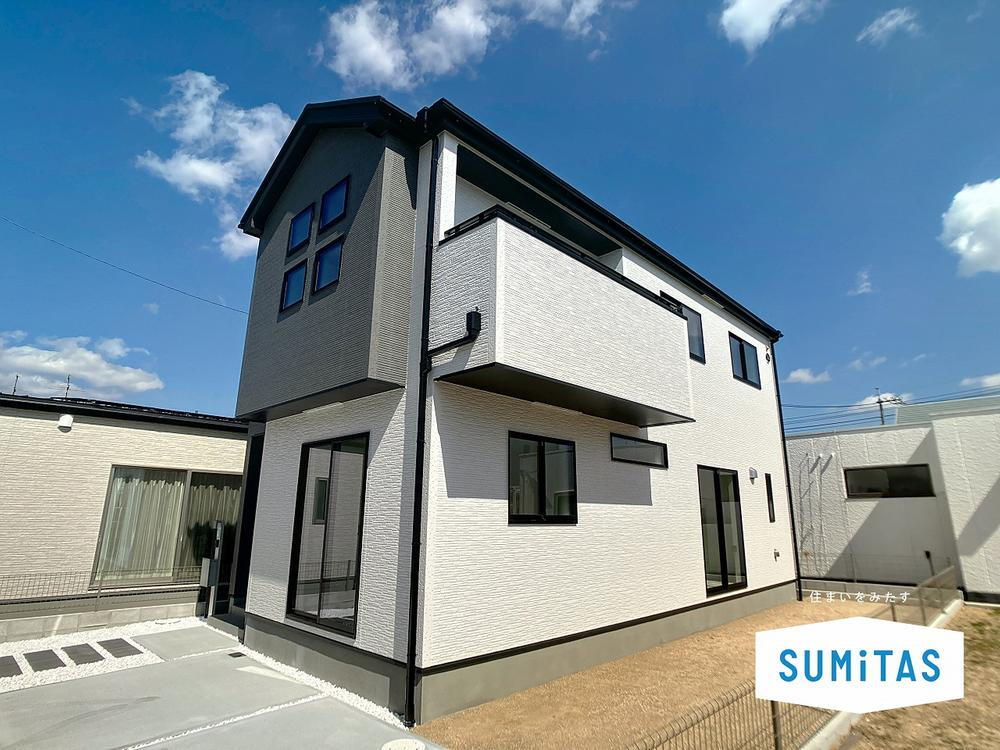 山崎 2880万円