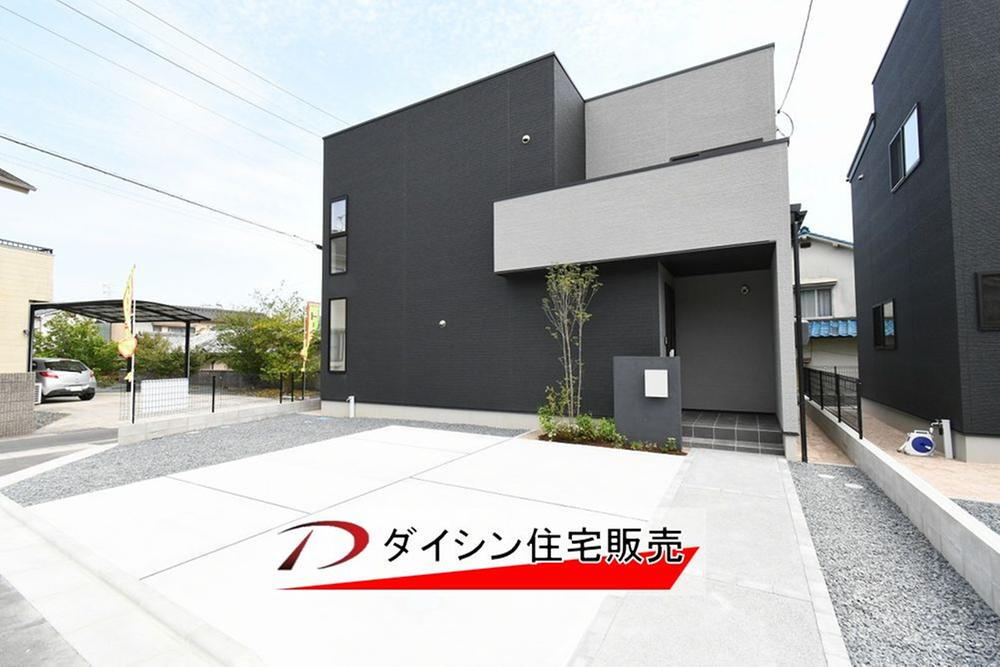 出来庭７ 3347万円