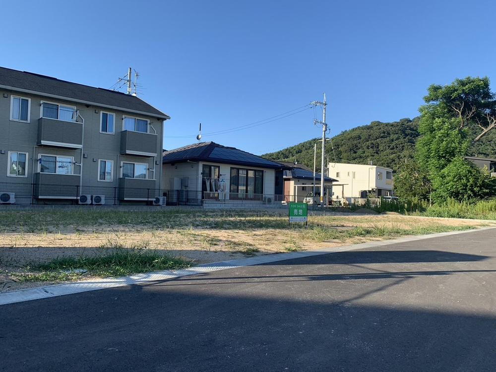 瀬戸町下（瀬戸駅） 1150万2000円・1164万4000円