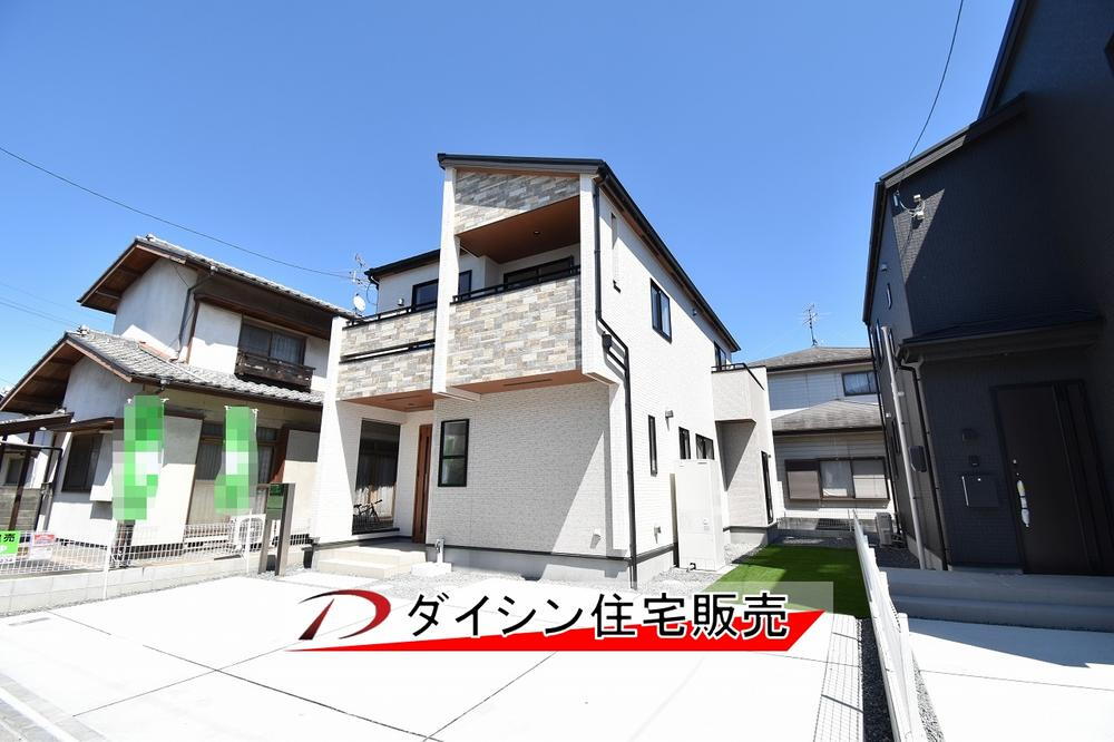 茶屋町（茶屋町駅） 3390万円