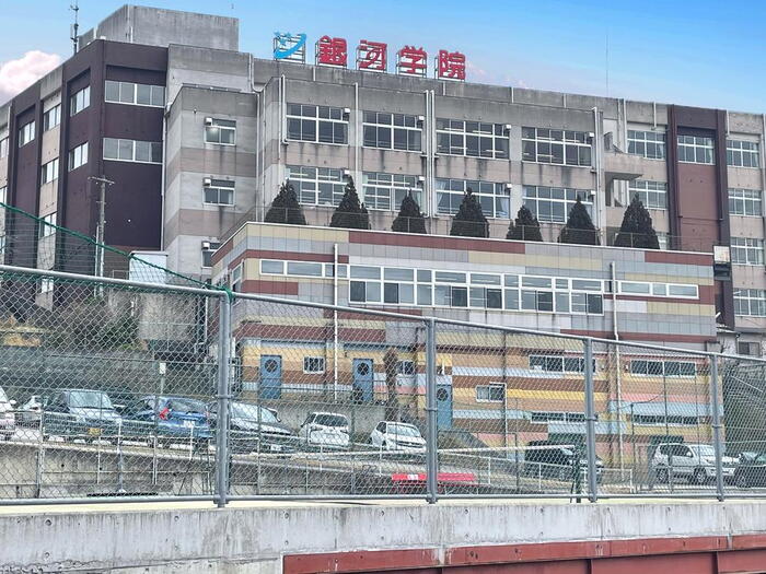 その他環境写真