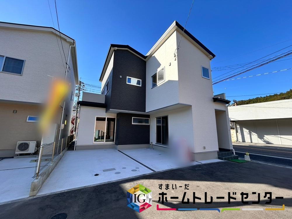 瀬野１（瀬野駅） 3180万円