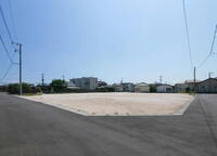 仁井令町(防府駅) 990万円