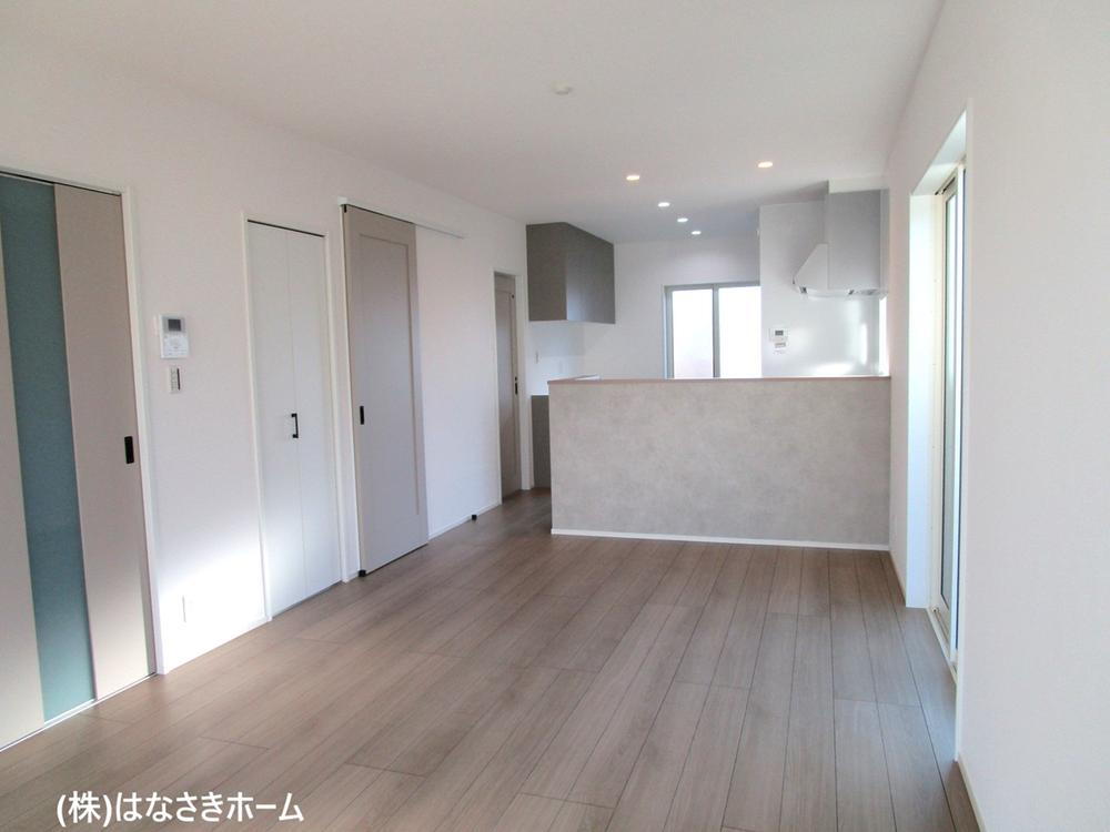 八本松飯田５（八本松駅） 3280万円