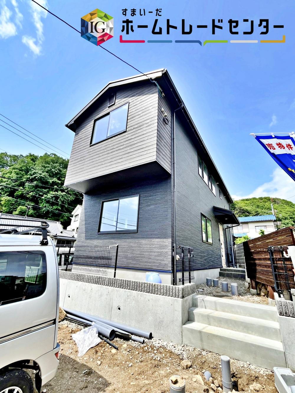 東２ 2880万円