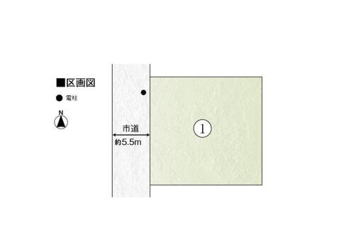 コモンステージ出石町【積水ハウス】