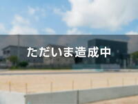 西江原町(井原駅) 898万5000円